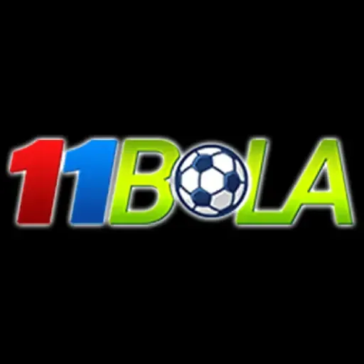 11BOLA - Game Olahraga Terbaik untuk Penggemar Sepak Bola