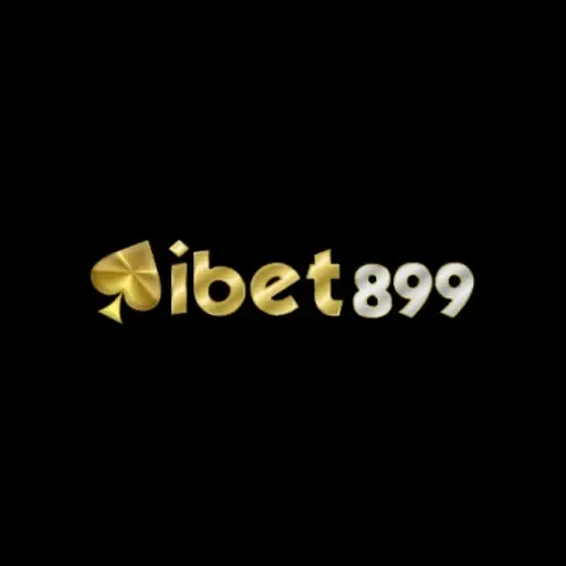 IBET899 - Aplikasi Sportsbook Terbaik untuk Penggemar Taruhan Olahraga