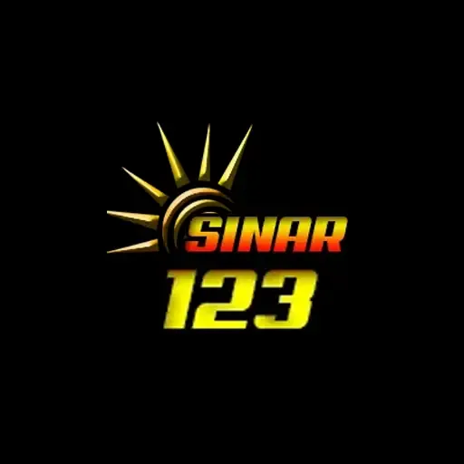 SINAR123 - Permainan Mahjong Terbaik untuk Hiburan