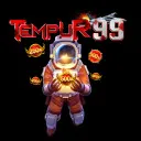 TEMPUR99 - Pertempuran Seru dalam Game FPS