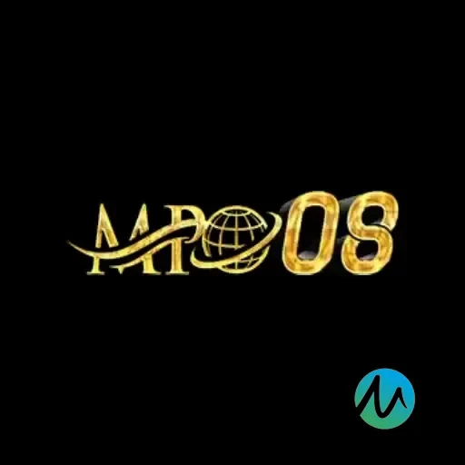 mpo08 Hub Unduhan